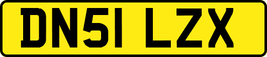 DN51LZX