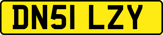 DN51LZY