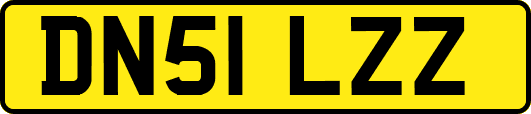 DN51LZZ