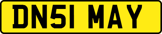 DN51MAY