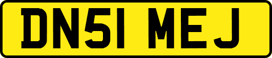 DN51MEJ