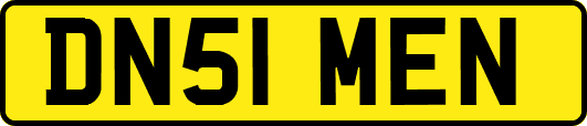 DN51MEN