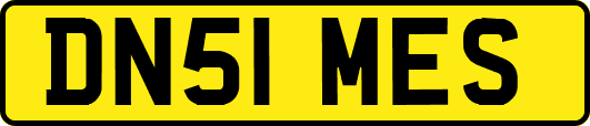 DN51MES