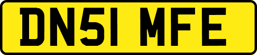 DN51MFE