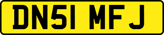 DN51MFJ