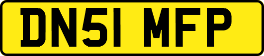 DN51MFP