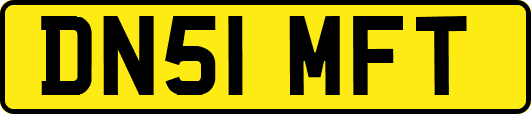 DN51MFT