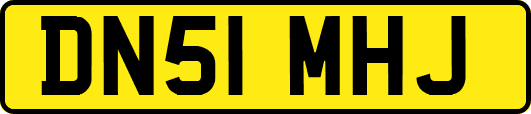 DN51MHJ