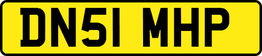 DN51MHP