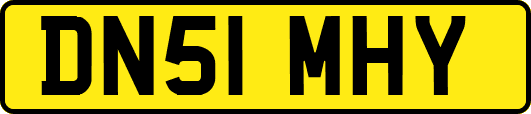 DN51MHY