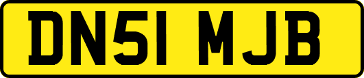 DN51MJB