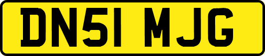 DN51MJG