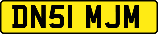DN51MJM