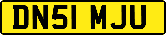 DN51MJU
