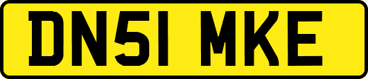 DN51MKE