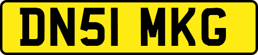 DN51MKG