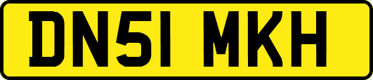 DN51MKH