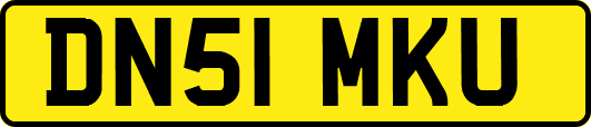DN51MKU
