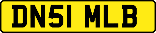 DN51MLB