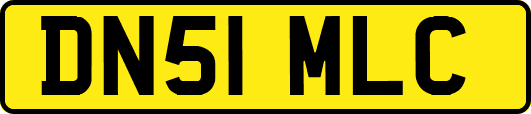 DN51MLC