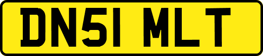 DN51MLT
