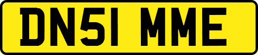 DN51MME