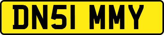 DN51MMY