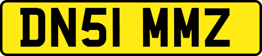 DN51MMZ