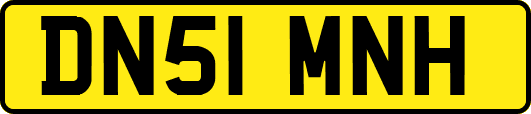 DN51MNH