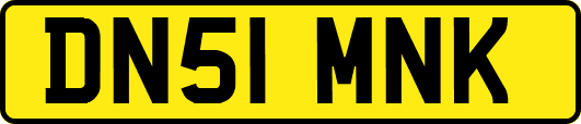 DN51MNK