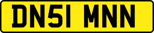DN51MNN