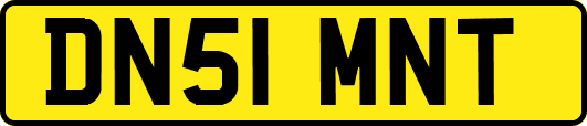 DN51MNT