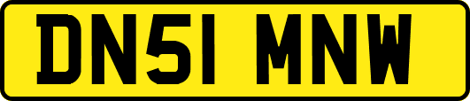 DN51MNW
