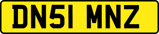 DN51MNZ