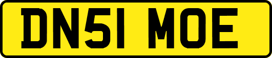 DN51MOE
