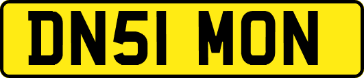 DN51MON