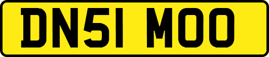 DN51MOO