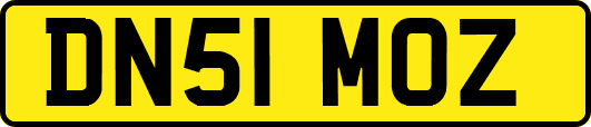 DN51MOZ