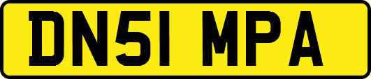 DN51MPA