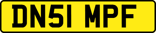 DN51MPF