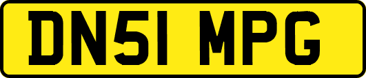 DN51MPG