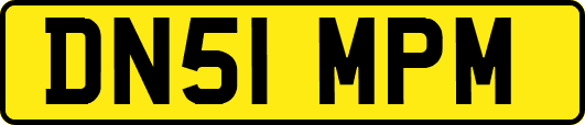DN51MPM