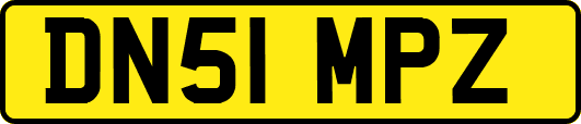 DN51MPZ