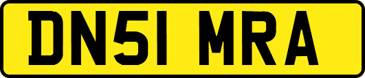 DN51MRA