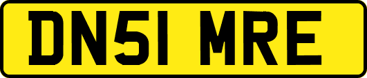 DN51MRE