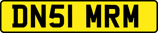 DN51MRM