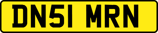 DN51MRN