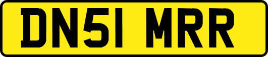 DN51MRR