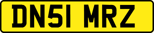 DN51MRZ