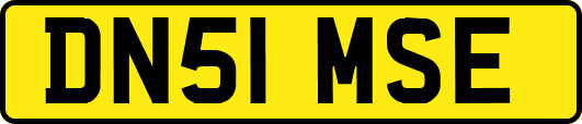 DN51MSE